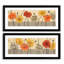 Cadre photo sur papier-2059407673