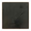 By Chance Painting by Karen Covey-1512712008-1512712014