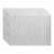 Blanc mat