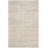 Zaragoza Hand Woven Performance Solid Color Rug-1646059397