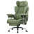 Green is out of stock