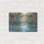 «Dock City» par Estelle Grengs-600213611