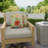 16" x 16" Outdoor Throw Pillow (Set of 2)-673474770