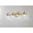 Montalto Dimmable Vanity Light-188424735-167904448