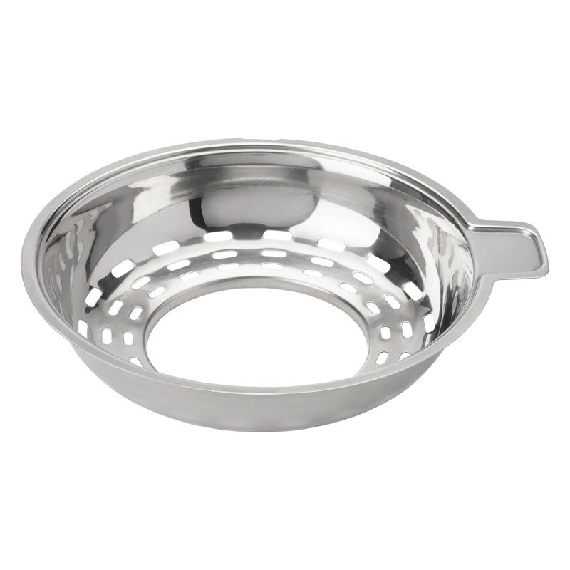 Kenwood Mixer Accessory