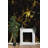 Peel & Stick Wall Mural-2030717543