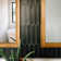 Arte 3" x 12" Picket Zellige Look Matte Subway Wall Tile