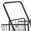 Chariot utilitaire pliable Balconera-138580843