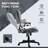 Milenija Office Chair-1279334868
