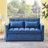 Cubbindall Upholstered Convertible Sofa Bed,Sleeper Sofa,Sofa,Modern Sofa,Accent Sofa-1280223020