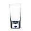 Intermezzo Blue 13 oz. Drinking Glass-126333196-126333192-126333194