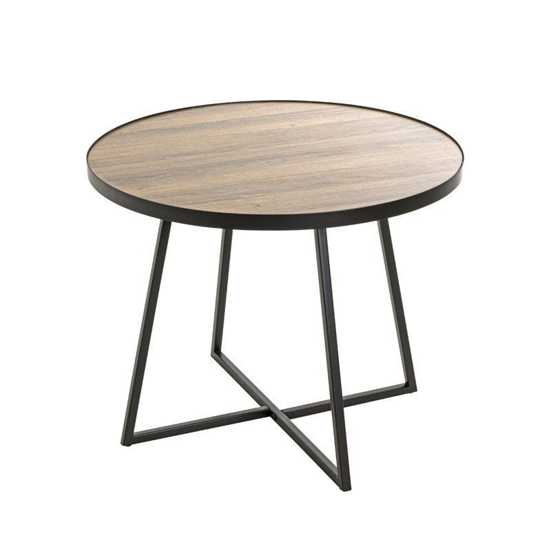 Lecuyer Side Table
