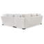 Cornerstone Sectional