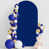 Bleu royal