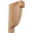 Western Red Cedar selected