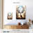 Kelan Seasons Change-108228512