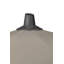 Hatten Riva Traditional Round Parasol-95376367-95376372