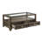 Lenian Coffee Table