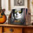 Vinyl Record Album Holder Shelf Record Storage