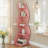 Corner Huizenga with open shelves-1000962437-979723162