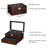 Watch Box +