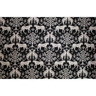 Kenya Sunbrella Performance Fabric