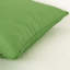 Coussin de dossier Kimera-882562876