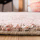 Wyly Handmade Wool Beige Rug