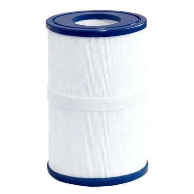 DAYEAR SPA Filter Replaces PDM30 Oval Hot Tub Filter Cartridge 30 Sq. Ft. (1 Pack) for 461269 FC-9940 FC9940M 730L 730S