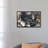 Ona Branch by Teis Albers - Gallery-Wrapped Canvas Giclée on Canvas-1791691972-1791691971