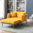 Gottman Upholstered Accent Chair-126433131