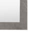 Deanette Rectangle Mirror-2085585293-2085585288