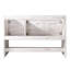 Meuble-lavabo simple 48 po Daénaires-269575950