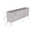 Bleron 74.8" Sideboard with Matte Finish-565136875