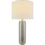 Lampe de table Barrar-1933216721