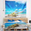 Polyester Tapestry-28509729
