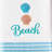Elisa Cotton Midweight Hand Towel