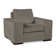Memphis Upholstered Armchair
