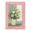 «Everardo Elegant Floral II», impression encadrée sur papier-1650419864-1650419936