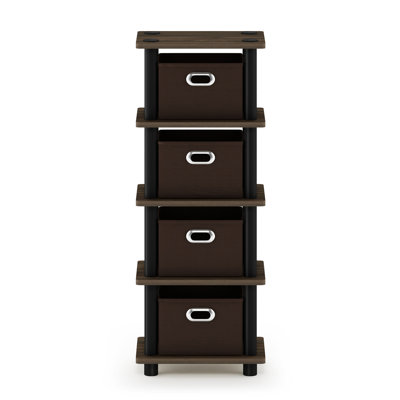 Asid Bookcase