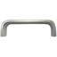 Cup / Bin Pull-95777746-103388635