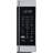 1.1 CF Smart Countertop Microwave Oven