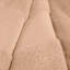 Collection de serviettes finlandaises en peluche 100% turque-33367888-99341548