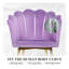Tisa 43Cm Wide Tub Chair-263818666