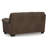 Kameliya Loveseat-1080504915