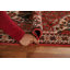 Tapis de couloir Vintage
