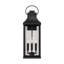 Caden Wall Light-70886206