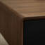 Table basse moderne et simple-105843581