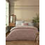 Throw Blanket-123250385