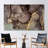 Print on Canvas-1165966625-1165966674